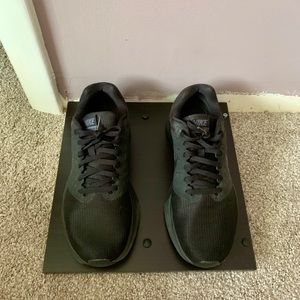 (NOT FOR SALE) Nike Downshifters 7 (NOT FOR SALE)